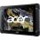 Acer ENDURO T1 ET110 31W ET110 31W C2KN Tablet   10.1" WXGA   Celeron N3450 Quad Core (4 Core) 1.10 GHz   4 GB RAM   64 GB Storage   Windows 10 Pro 64 Bit Alternate-Image1/500