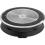 EPOS EXPAND SP 30 + Speakerphone   Black, Silver Alternate-Image1/500