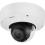 Hanwha Techwin PNV A9081R 8 Megapixel Outdoor 4K Network Camera   Color   Dome Alternate-Image1/500