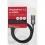 SIIG DisplayPort 1.2 To HDMI 6ft Cable 4K/30Hz Alternate-Image1/500