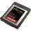 SanDisk Extreme PRO 64GB CFexpress Type B Memory Card, 1500MB/s Read, 800MB/s Write Alternate-Image1/500