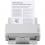 Ricoh ImageScanner SP 1130N Sheetfed Scanner   600 Dpi Optical Alternate-Image1/500