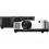NEC Display NP PA1004UL W 3D Ready LCD Projector   16:10   White Alternate-Image1/500