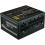 Cooler Master V750 SFX Gold MPY 7501 SFHAGV 750W Power Supply Alternate-Image1/500