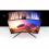 Samsung Odyssey G7 C27G75TQSN 27" Class WQHD Curved Screen Gaming LCD Monitor   16:9   Black Alternate-Image1/500