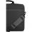 Urban Factory TopLight Carrying Case For 18.4" Notebook Alternate-Image1/500