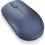 Lenovo 530 Wireless Mouse (Abyss Blue) Alternate-Image1/500