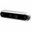 Intel RealSense D455 Webcam   90 Fps   USB 3.1 Alternate-Image1/500