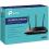 TP Link Archer A8   Wi Fi 5 IEEE 802.11ac Ethernet Wireless Router Alternate-Image1/500