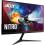 Acer Nitro RG271 P 27" Full HD LED Gaming LCD Monitor   16:9   Black Alternate-Image1/500