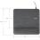 Allsop PowerTrack Plush Wireless Charging Mousepad   (32304) Alternate-Image1/500