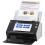 Fujitsu ImageScanner N7100E Cordless ADF Scanner   600 Dpi Optical Alternate-Image1/500