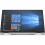 HP EliteBook X360 1030 G7 13.3" Touchscreen Convertible 2 In 1 Notebook   Intel Core I5 10th Gen I5 10210U   8 GB   256 GB SSD Alternate-Image1/500