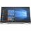 HP EliteBook X360 1030 G7 13.3" Touchscreen Convertible 2 In 1 Notebook   Full HD   Intel Core I5 10th Gen I5 10210U   8 GB   128 GB SSD Alternate-Image1/500