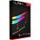 PNY XLR8 16GB (2 X 8GB) DDR4 SDRAM Memory Kit Alternate-Image1/500