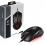 MSI Clutch GM08 Gaming Mouse Alternate-Image1/500