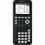 Texas Instruments TI 84 Plus CE With Python Graphing Calculator Alternate-Image1/500
