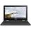 Asus Chromebook Flip C214 C214MA YB02T 11.6" Touchscreen Chromebook   HD   1366 X 768   Intel Celeron N4020 Dual Core (2 Core) 1.10 GHz   4 GB Total RAM   32 GB Flash Memory   Dark Gray Alternate-Image1/500