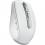 Logitech MX Anywhere 3 For Mac Compact Performance Mouse, Wireless, Comfortable, Ultrafast Scrolling, Any Surface, Portable, 4000DPI, Customizable Buttons, USB C, Bluetooth, Apple Mac, IPad, Pale Gray Alternate-Image1/500