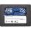 Patriot Memory P210 256 GB Solid State Drive   2.5" Internal   SATA (SATA/600)   Black Alternate-Image1/500