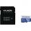 Hyundai 64GB MicroSDXC UHS I Memory Card With Adapter, 90MB/s (U3) 4K Video, Ultra HD, A1, V30 Alternate-Image1/500