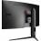 MSI Optix MAG301CR2 30" Class WFHD Curved Screen Gaming LCD Monitor   21:9 Alternate-Image1/500