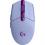 Logitech G305 LIGHTSPEED Wireless Gaming Mouse Alternate-Image1/500