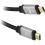SIIG 4K High Speed HDMI Cable   8ft Alternate-Image1/500