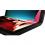 Lenovo ThinkPad X1 Fold 13.3" QXGA OLED Tablet Intel Core I5 L16G7 8GB RAM 256GB SSD Black   Intel Core I5 L16G7 5 Core   2048 X 1536 QXGA OLED Foldable Display   300 Nit Brightness   8.5 Hr Battery Life   Windows 10 Home Alternate-Image1/500