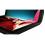 Lenovo ThinkPad X1 Fold 20RK000JUS Tablet   13.3" QXGA   Intel   8 GB   256 GB SSD   Windows 10 Pro 64 Bit   Black Alternate-Image1/500
