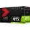 PNY NVIDIA GeForce RTX 3090 Graphic Card   24 GB GDDR6X Alternate-Image1/500
