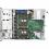 HPE ProLiant DL160 G10 1U Rack Server   1 X Intel Xeon Silver 4210R 2.40 GHz   16 GB RAM   Serial ATA/600 Controller Alternate-Image1/500