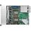 HPE ProLiant DL180 G10 2U Rack Server   1 X Intel Xeon Silver 4210R 2.40 GHz   16 GB RAM   Serial ATA/600 Controller Alternate-Image1/500