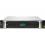 HPE MSA 2062 10GbE ISCSI SFF Storage Alternate-Image1/500