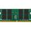 Kingston ValueRAM32GB DDR4 SDRAM Memory Module Alternate-Image1/500