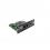APC By Schneider Electric UPS Management Adapter Alternate-Image1/500