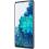Samsung Galaxy S20 FE 5G SM G781U 128 GB Smartphone   6.5" Super AMOLED 1080 X 2400   Kryo 585Single Core (1 Core) 2.84 GHz + Kryo 585 Triple Core (3 Core) 2.42 GHz + Kryo 585 Quad Core (4 Core) 1.80 GHz)   6 GB RAM   Android 10   5G   Cloud Navy Alternate-Image1/500