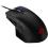 Asus ROG Chakram Core Gaming Mouse Alternate-Image1/500