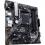 Asus Prime B450M A II Desktop Motherboard   AMD B450 Chipset   Socket AM4   Micro ATX Alternate-Image1/500