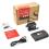 SIIG USB 3.0 HDMI Video Capture Device With 4K Loopout Alternate-Image1/500