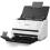 Epson DS 575W II Sheetfed Scanner   600 X 600 Dpi Optical Alternate-Image1/500