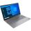 Lenovo ThinkBook 15 G2 ITL 20VE003GUS 15.6" Notebook   Full HD   1920 X 1080   Intel Core I5 I5 1135G7 Quad Core (4 Core) 2.40 GHz   8 GB Total RAM   256 GB SSD   Mineral Gray Alternate-Image1/500