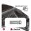 Kingston DataTraveler Kyson 64GB USB 3.2 (Gen 1) Type A Flash Drive Alternate-Image1/500
