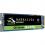 Seagate BarraCuda ZP2000CV3A001 2 TB Solid State Drive   M.2 Internal   PCI Express NVMe Alternate-Image1/500