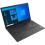 Lenovo ThinkPad E15 G2 20TD001NUS 15.6" Notebook   Full HD   1920 X 1080   Intel Core I7 I7 1165G7 Quad Core (4 Core) 2.80 GHz   8 GB Total RAM   512 GB SSD   Glossy Black Alternate-Image1/500