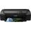 Canon PIXMA PRO 200 Desktop Inkjet Printer   Color Alternate-Image1/500