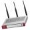 ZYXEL USG FLEX 100W Network Security/Firewall Appliance Alternate-Image1/500