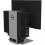 Dell Optiplex Stand OSS21 Alternate-Image1/500