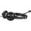 EPOS | SENNHEISER IMPACT SC 75 USB MS Headset Alternate-Image1/500