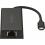 Kensington Managed USB C To 2.5G Ethernet (PXE Boot And DASH) Adapter Alternate-Image1/500